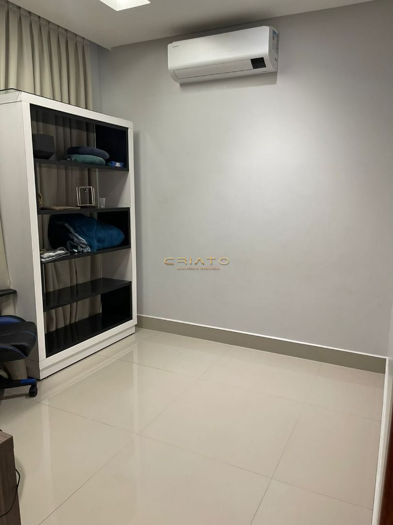 Casa à venda com 3 quartos, 170m² - Foto 6