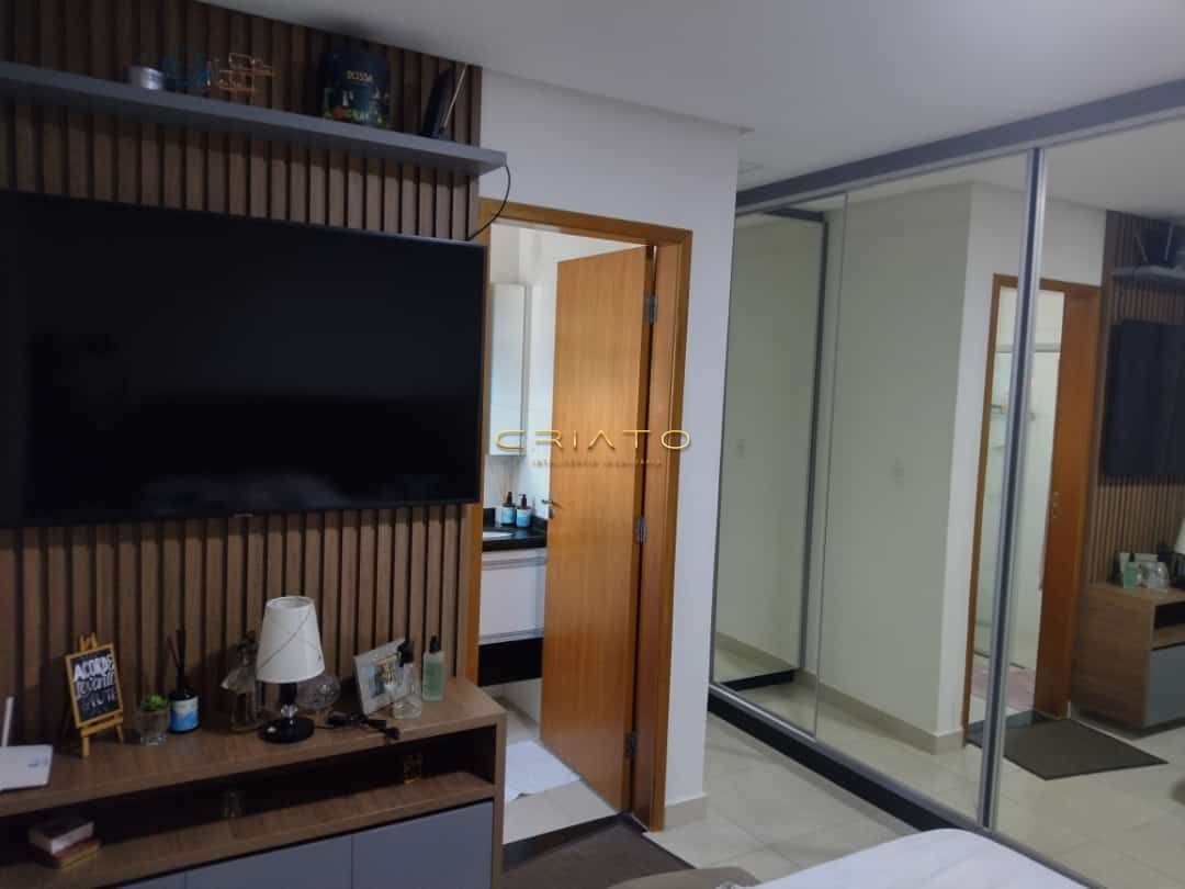 Apartamento à venda com 3 quartos, 93m² - Foto 10