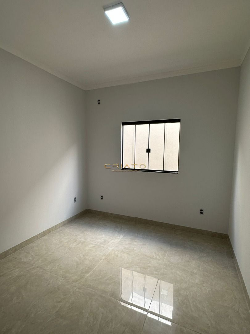 Casa à venda com 3 quartos, 104m² - Foto 8