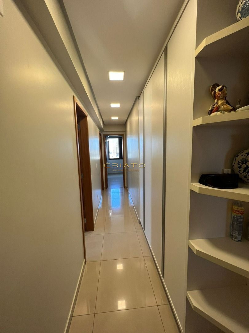 Apartamento à venda com 4 quartos, 179m² - Foto 17