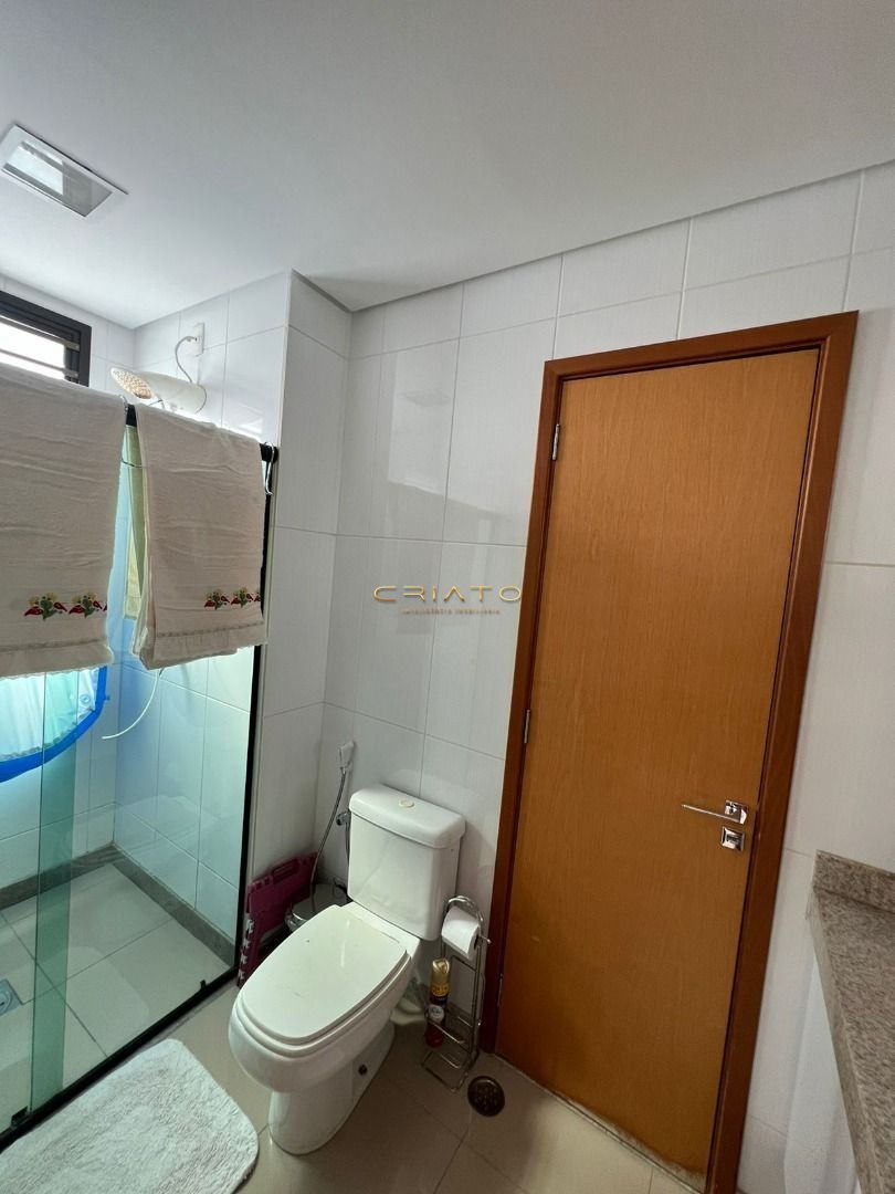 Apartamento à venda com 4 quartos, 179m² - Foto 14