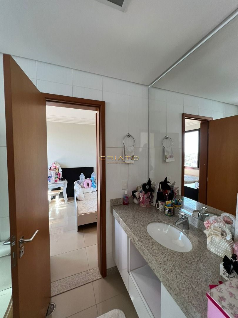 Apartamento à venda com 4 quartos, 179m² - Foto 10