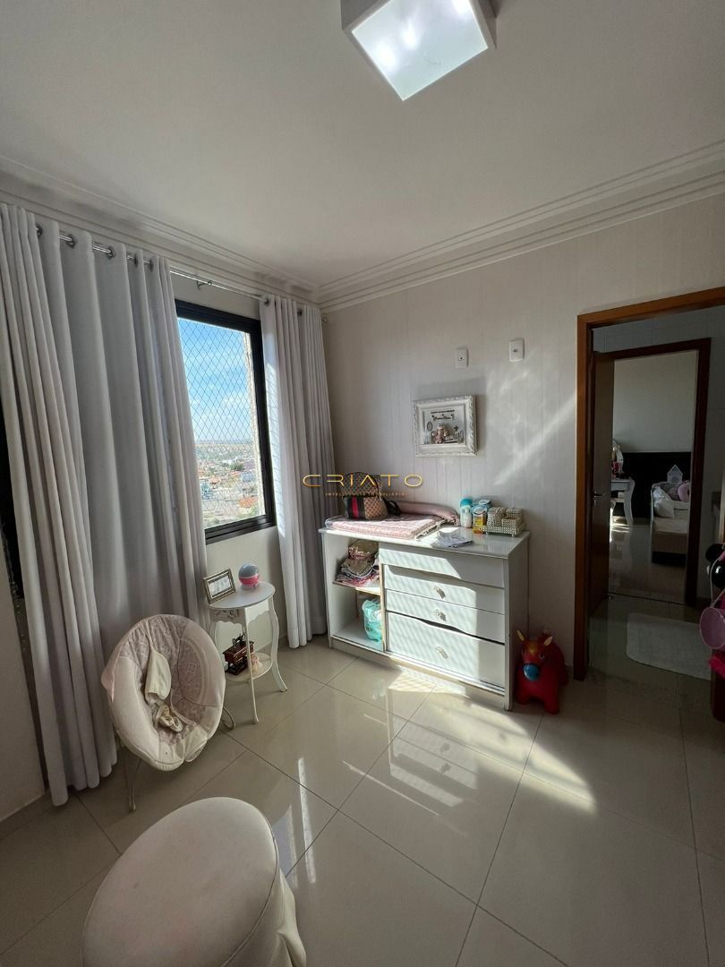 Apartamento à venda com 4 quartos, 179m² - Foto 11