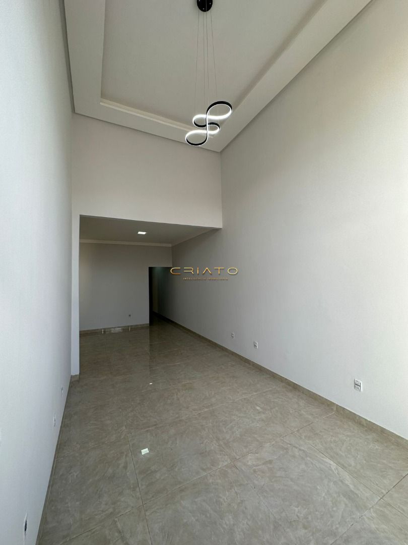 Casa à venda com 3 quartos, 104m² - Foto 3