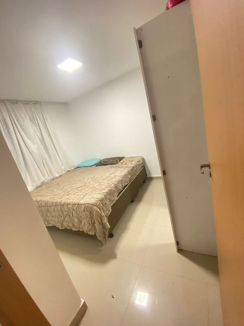 Apartamento à venda com 2 quartos, 42m² - Foto 7