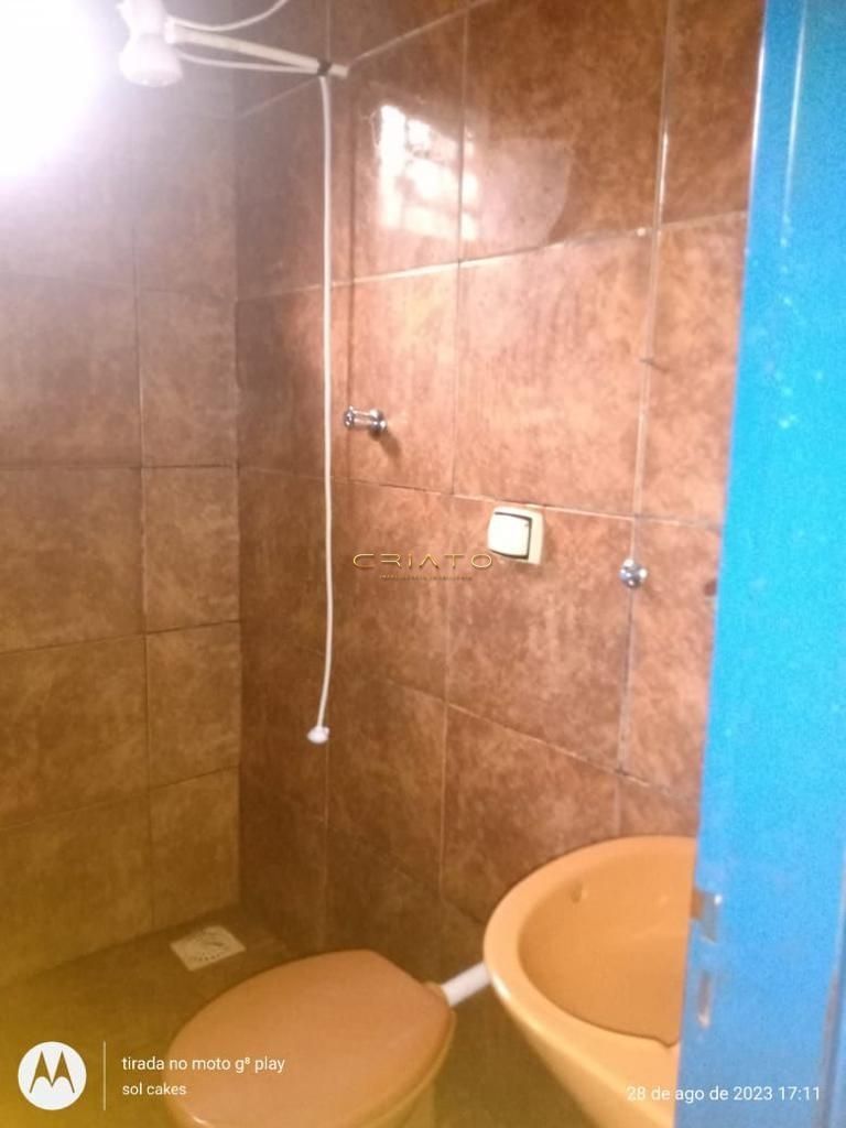 Fazenda à venda com 2 quartos, 100m² - Foto 13