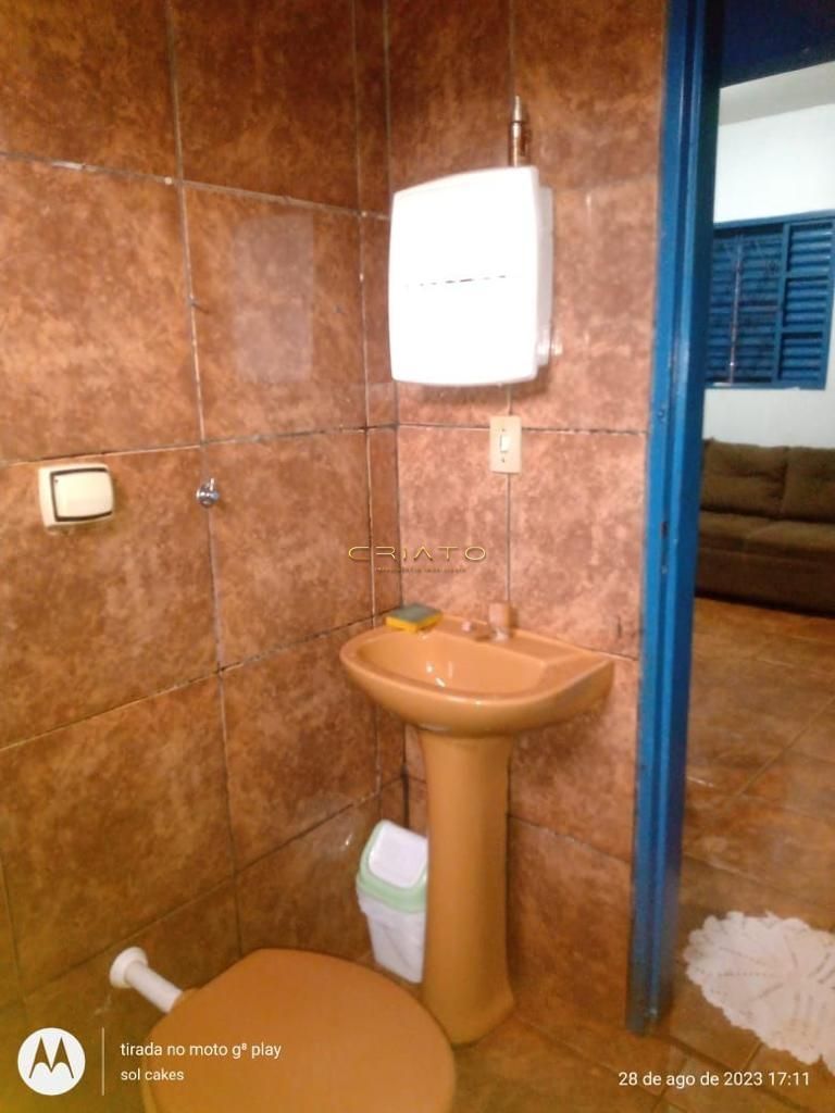 Fazenda à venda com 2 quartos, 100m² - Foto 14