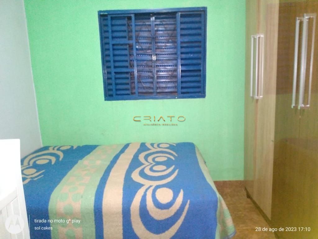 Fazenda à venda com 2 quartos, 100m² - Foto 12