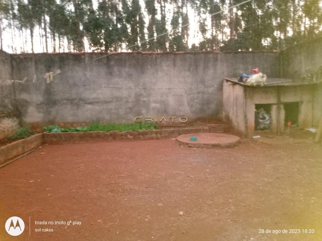 Fazenda à venda com 2 quartos, 100m² - Foto 16