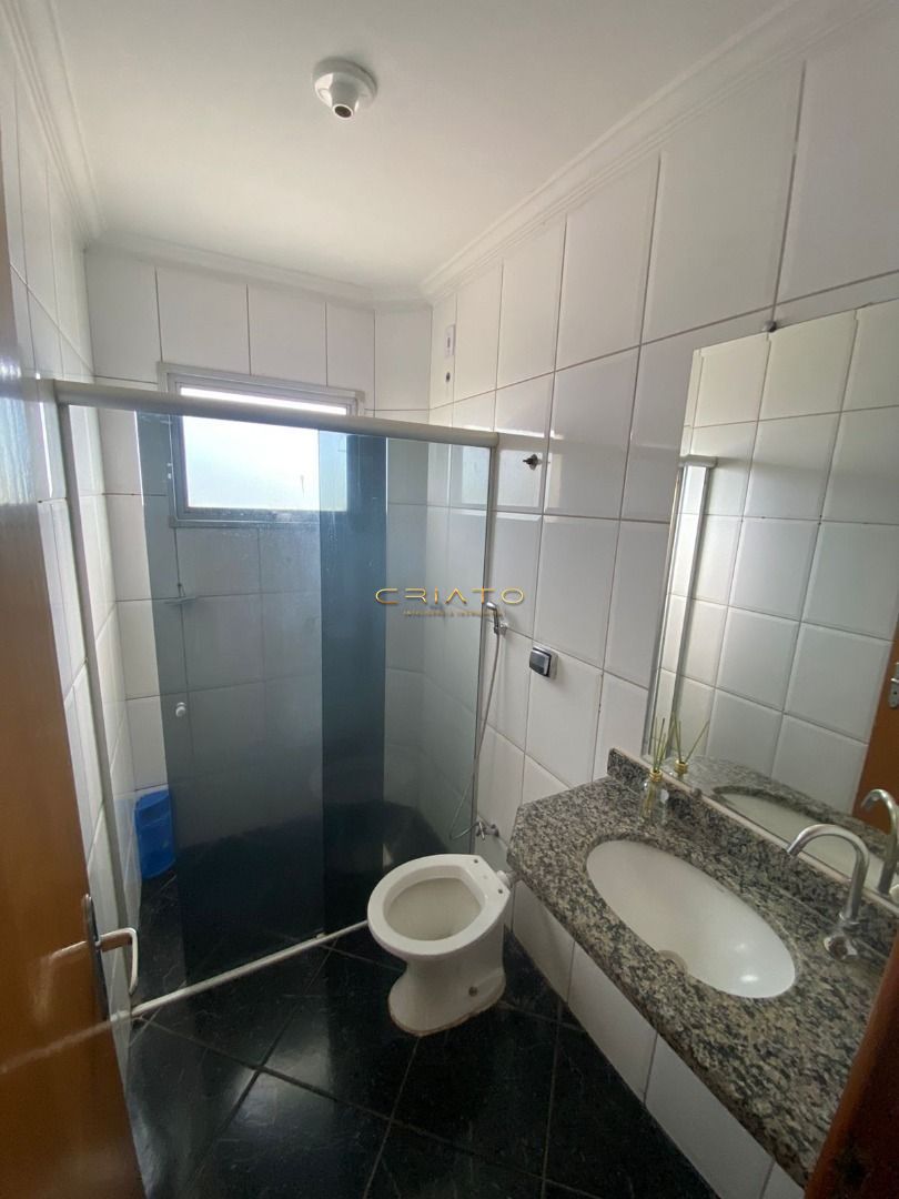 Apartamento à venda com 3 quartos, 80m² - Foto 14