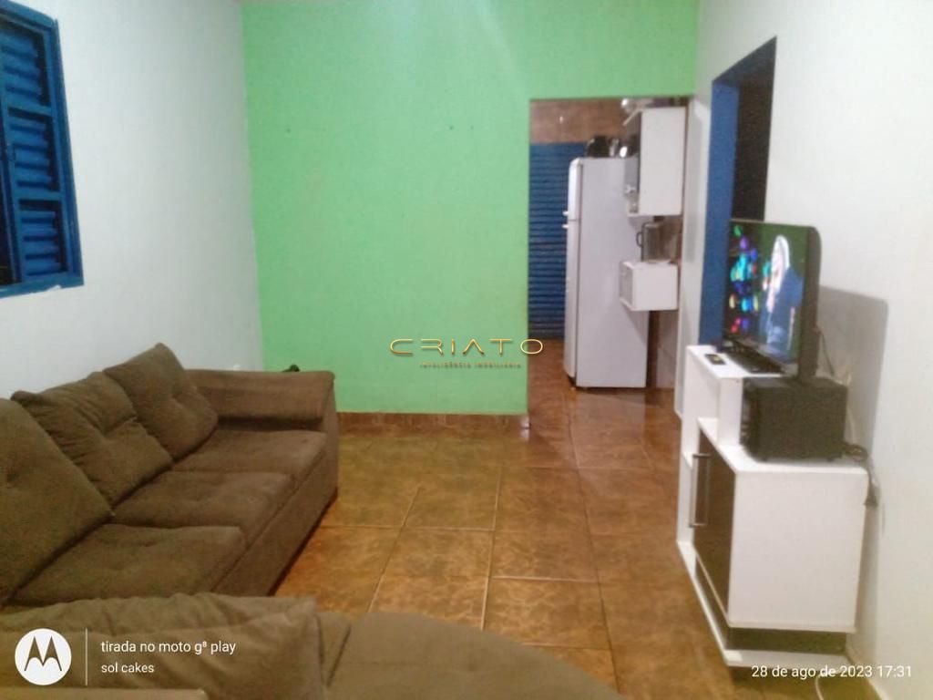 Fazenda à venda com 2 quartos, 100m² - Foto 8