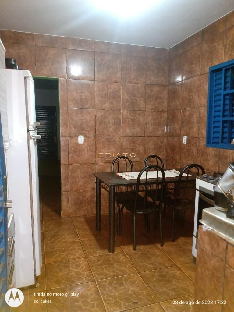 Fazenda à venda com 2 quartos, 100m² - Foto 10