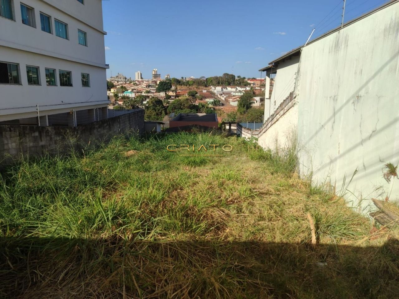 Terreno/Lote  venda  no Jardim Ana Paula - Anpolis, GO. Imveis