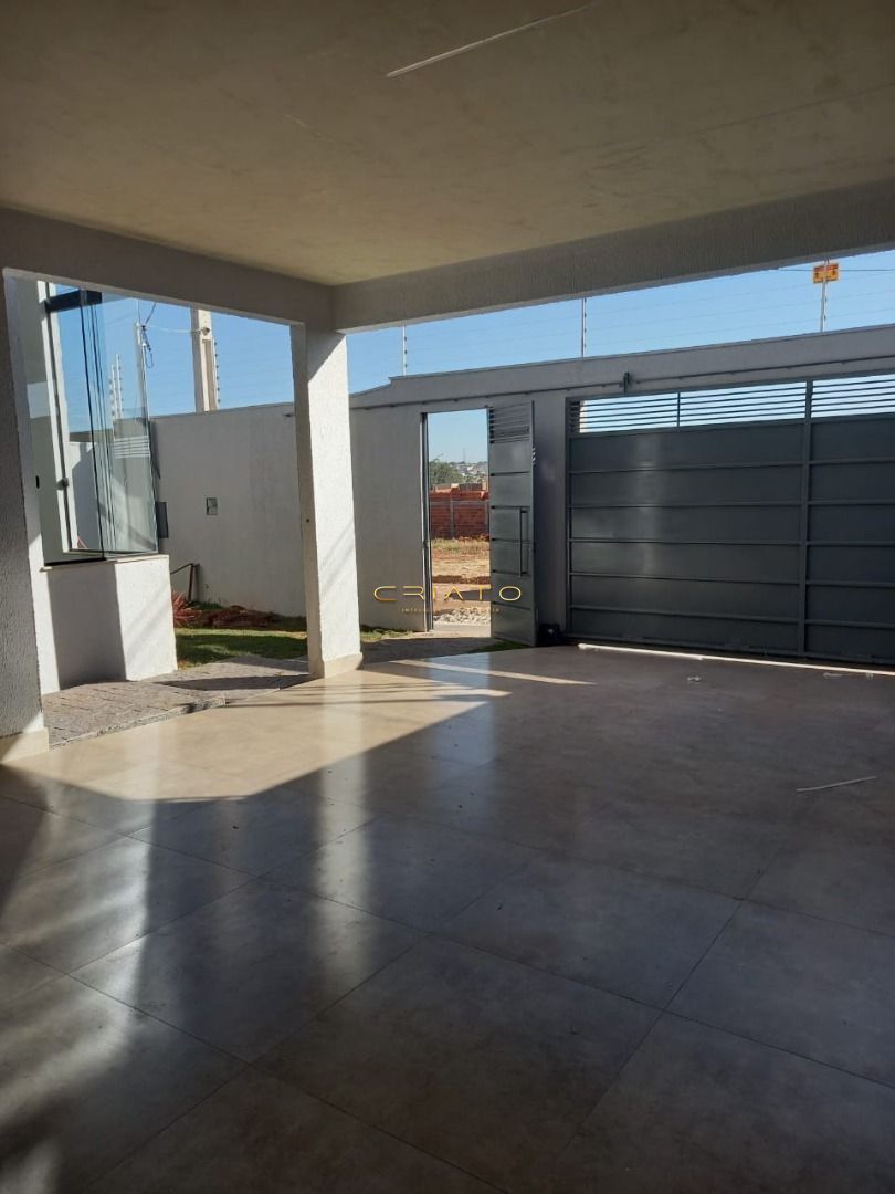 Casa à venda com 2 quartos, 195m² - Foto 19