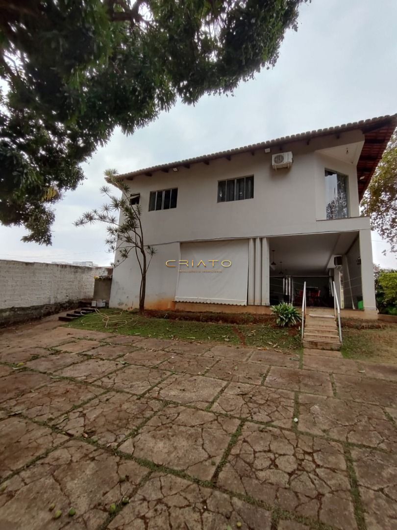 Fazenda à venda com 3 quartos, 1000m² - Foto 10