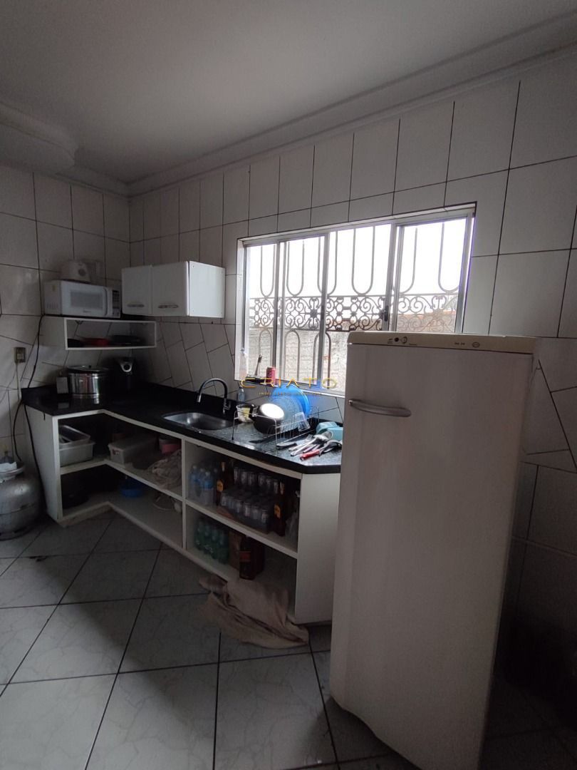 Fazenda à venda com 3 quartos, 1000m² - Foto 13