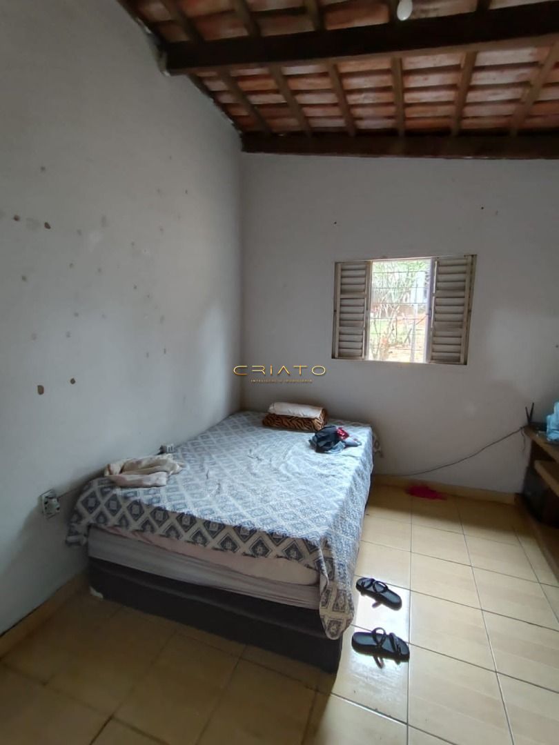 Fazenda à venda com 3 quartos, 1000m² - Foto 14