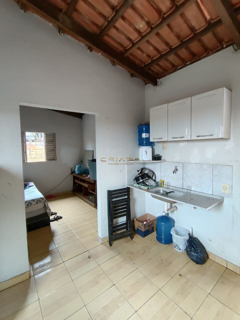 Fazenda à venda com 3 quartos, 1000m² - Foto 16