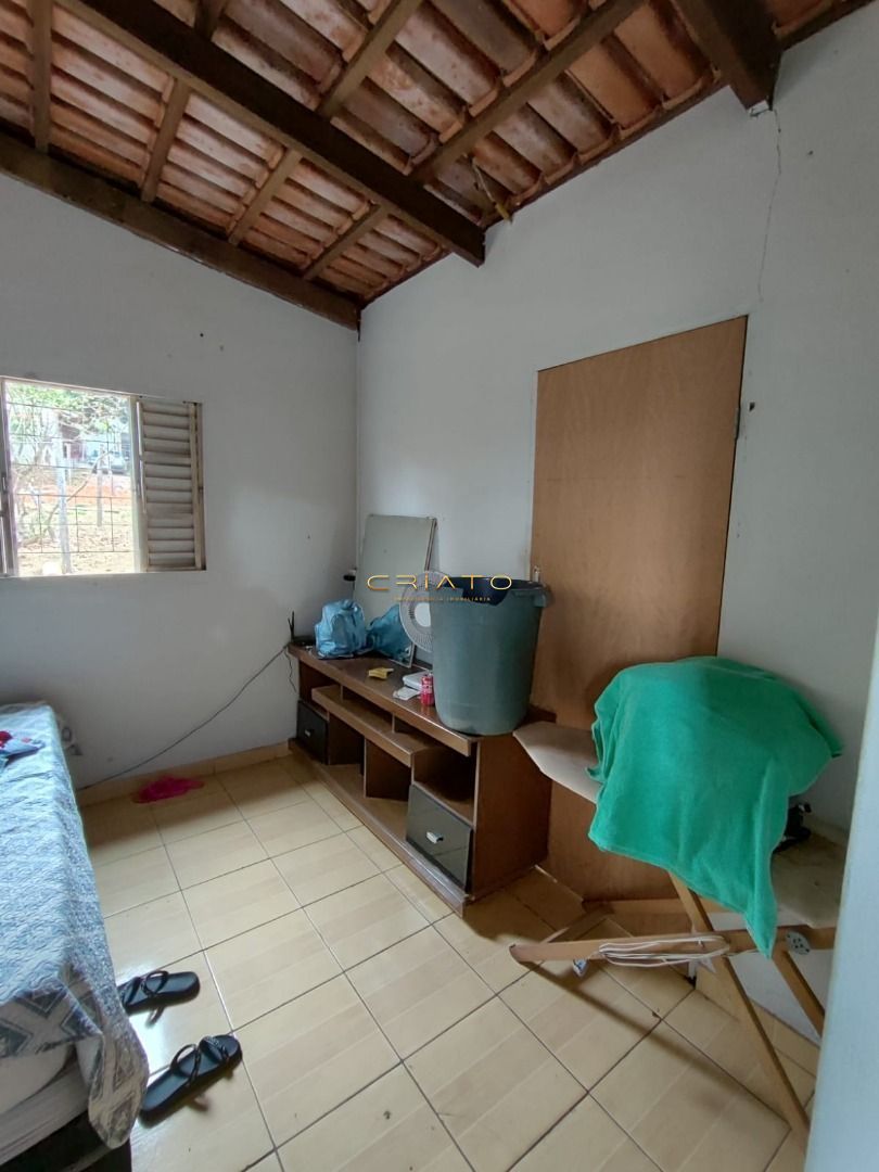 Fazenda à venda com 3 quartos, 1000m² - Foto 17