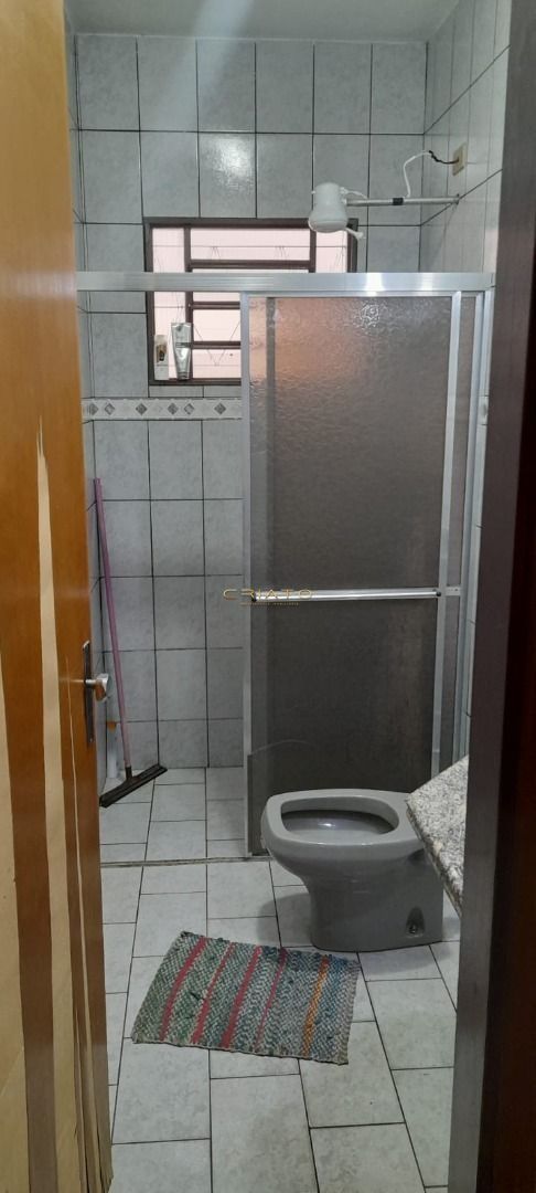 Casa à venda com 3 quartos, 130m² - Foto 6