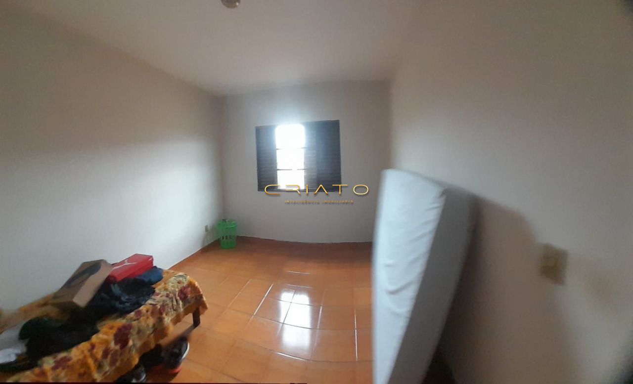 Casa à venda com 3 quartos, 130m² - Foto 5