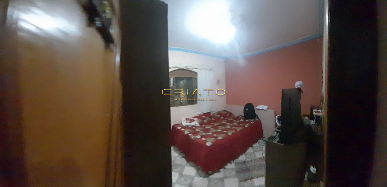 Casa à venda com 3 quartos, 100m² - Foto 6