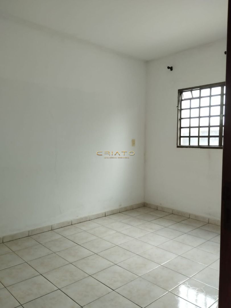 Casa à venda com 3 quartos, 126m² - Foto 8