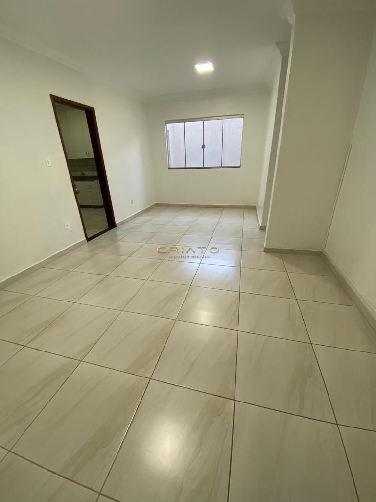 Apartamento  venda  no Centro - Anpolis, GO. Imveis