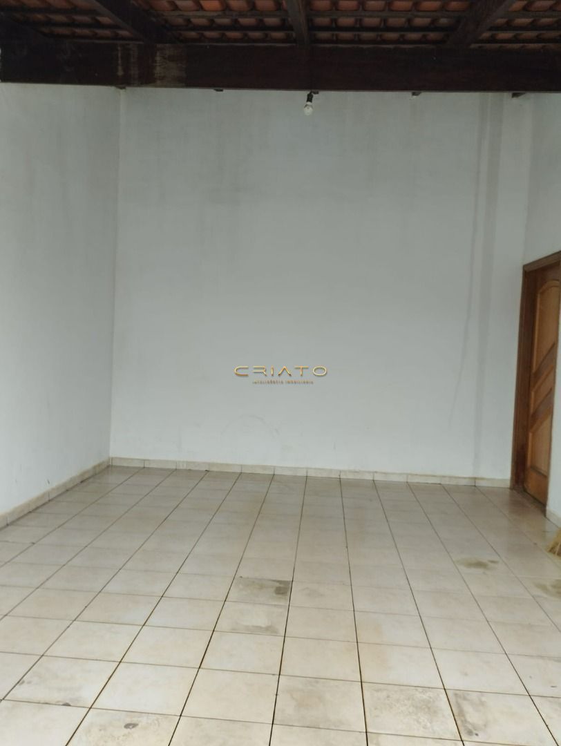 Casa à venda com 3 quartos, 126m² - Foto 15