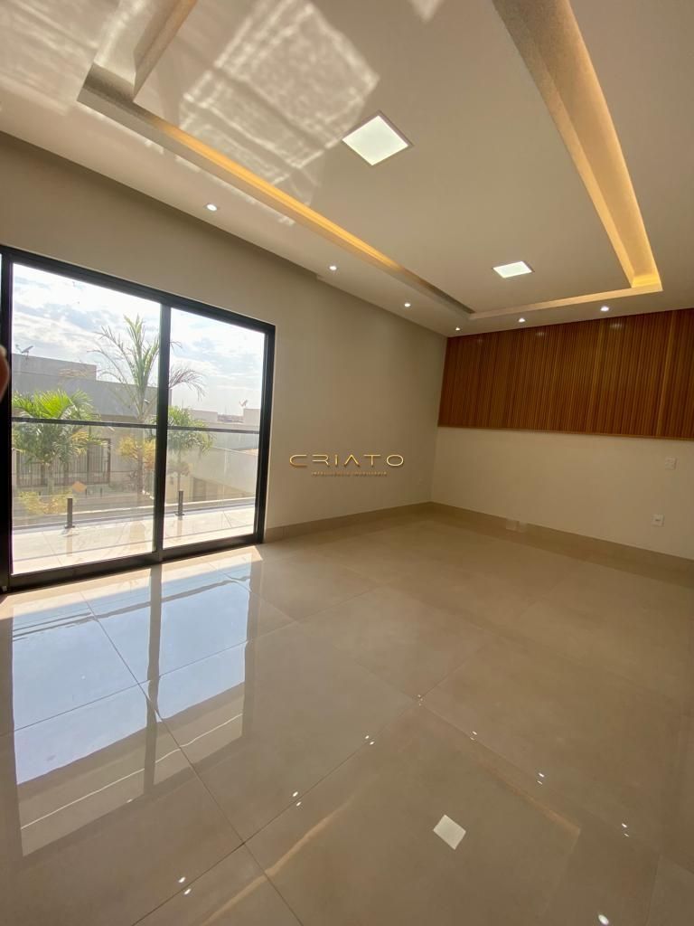 Sobrado à venda com 4 quartos, 329m² - Foto 12