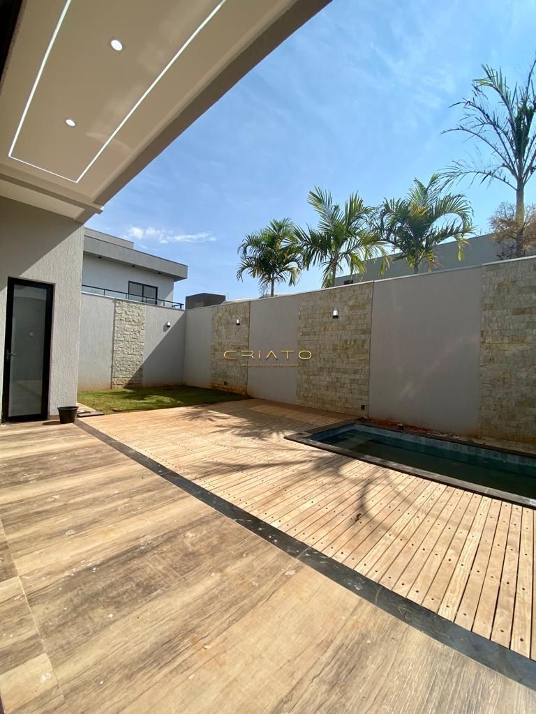 Sobrado à venda com 4 quartos, 329m² - Foto 16