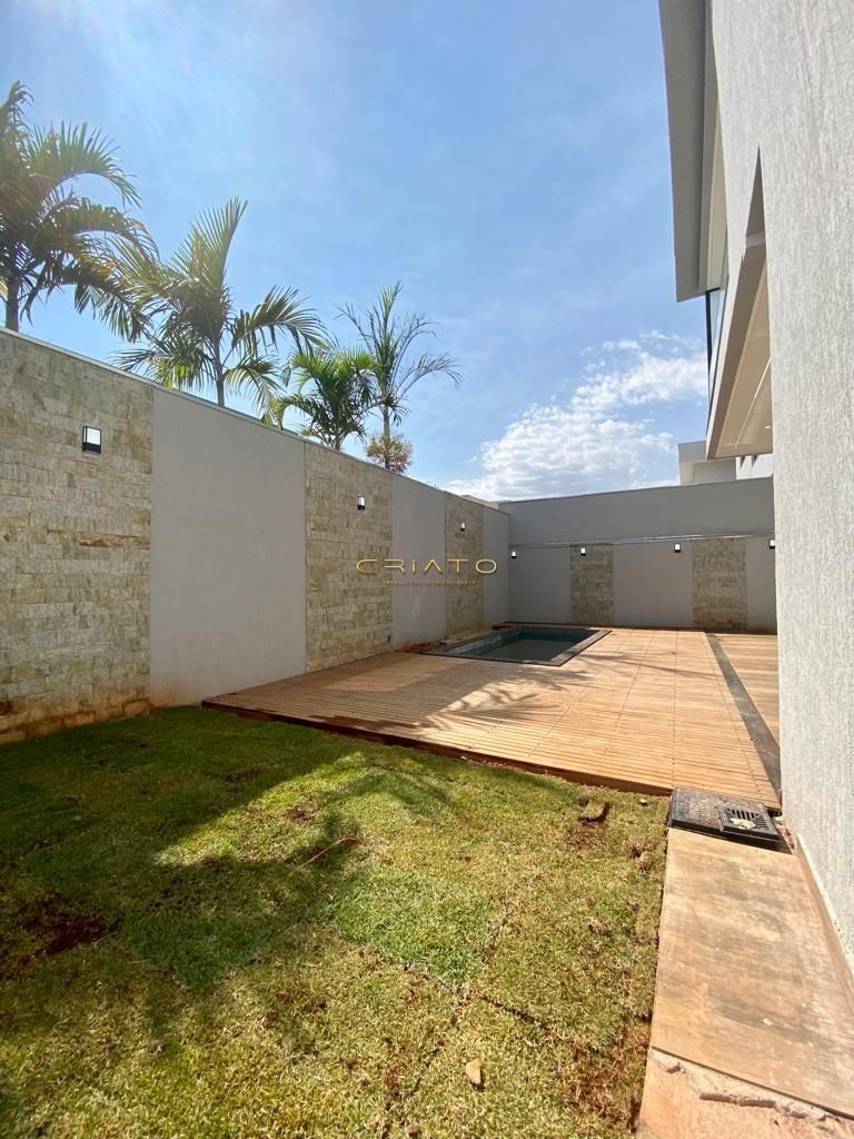 Sobrado à venda com 4 quartos, 329m² - Foto 17