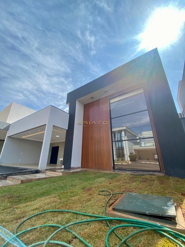 Sobrado à venda com 4 quartos, 329m² - Foto 18