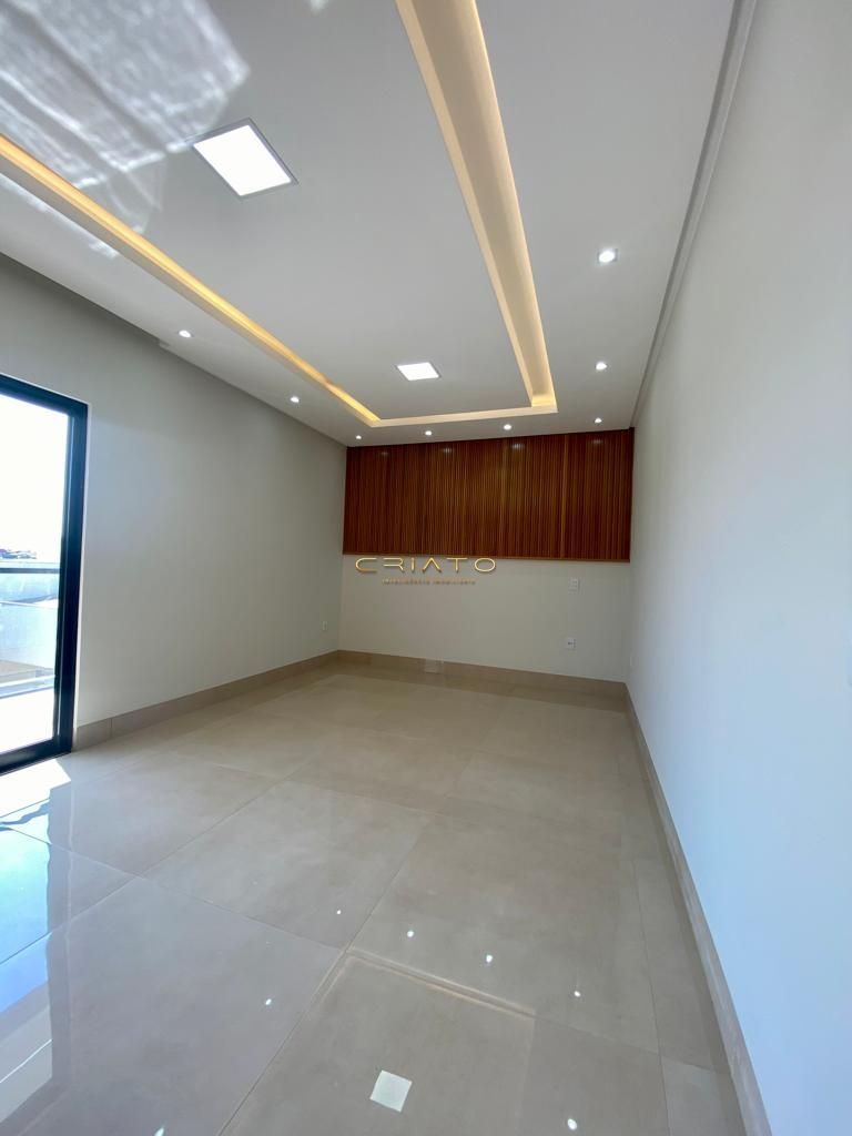 Sobrado à venda com 4 quartos, 329m² - Foto 10