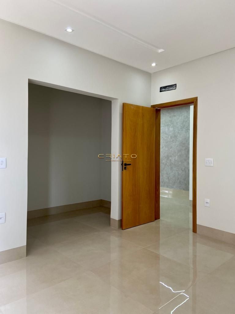 Sobrado à venda com 4 quartos, 329m² - Foto 7