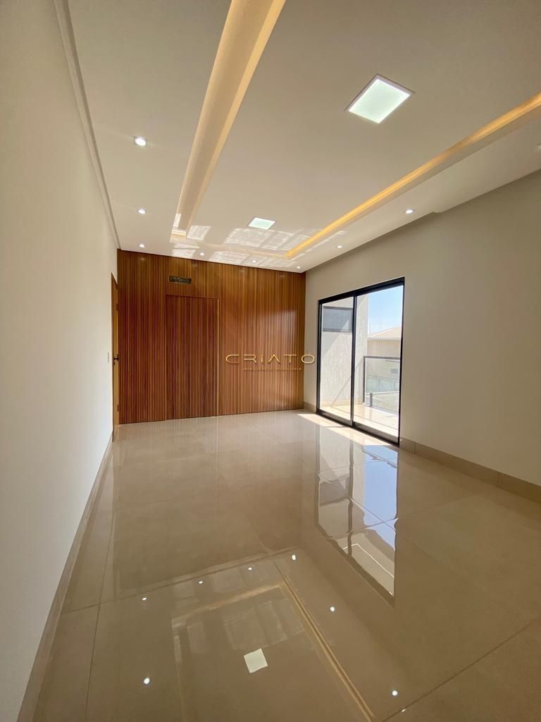 Sobrado à venda com 4 quartos, 329m² - Foto 11