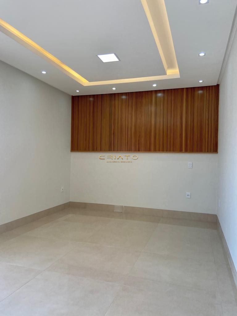 Sobrado à venda com 4 quartos, 329m² - Foto 9