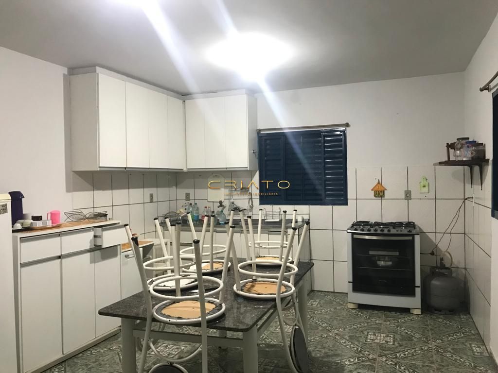 Fazenda à venda com 10 quartos, 100000m² - Foto 19