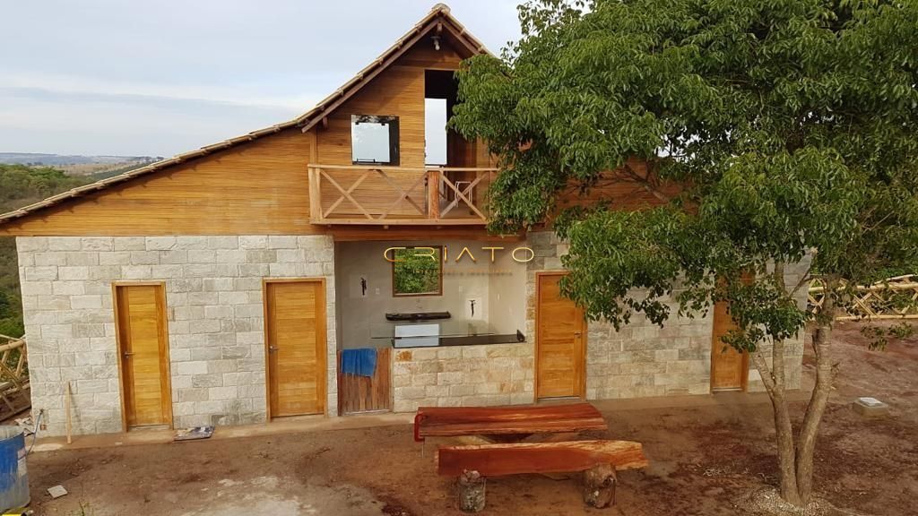 Fazenda à venda com 10 quartos, 100000m² - Foto 15