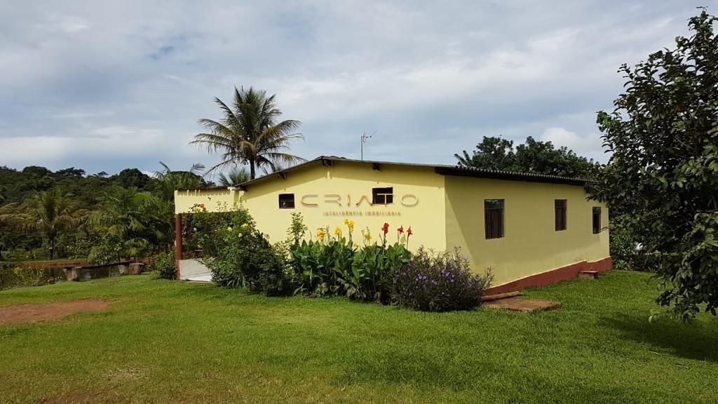 Fazenda à venda com 10 quartos, 100000m² - Foto 14