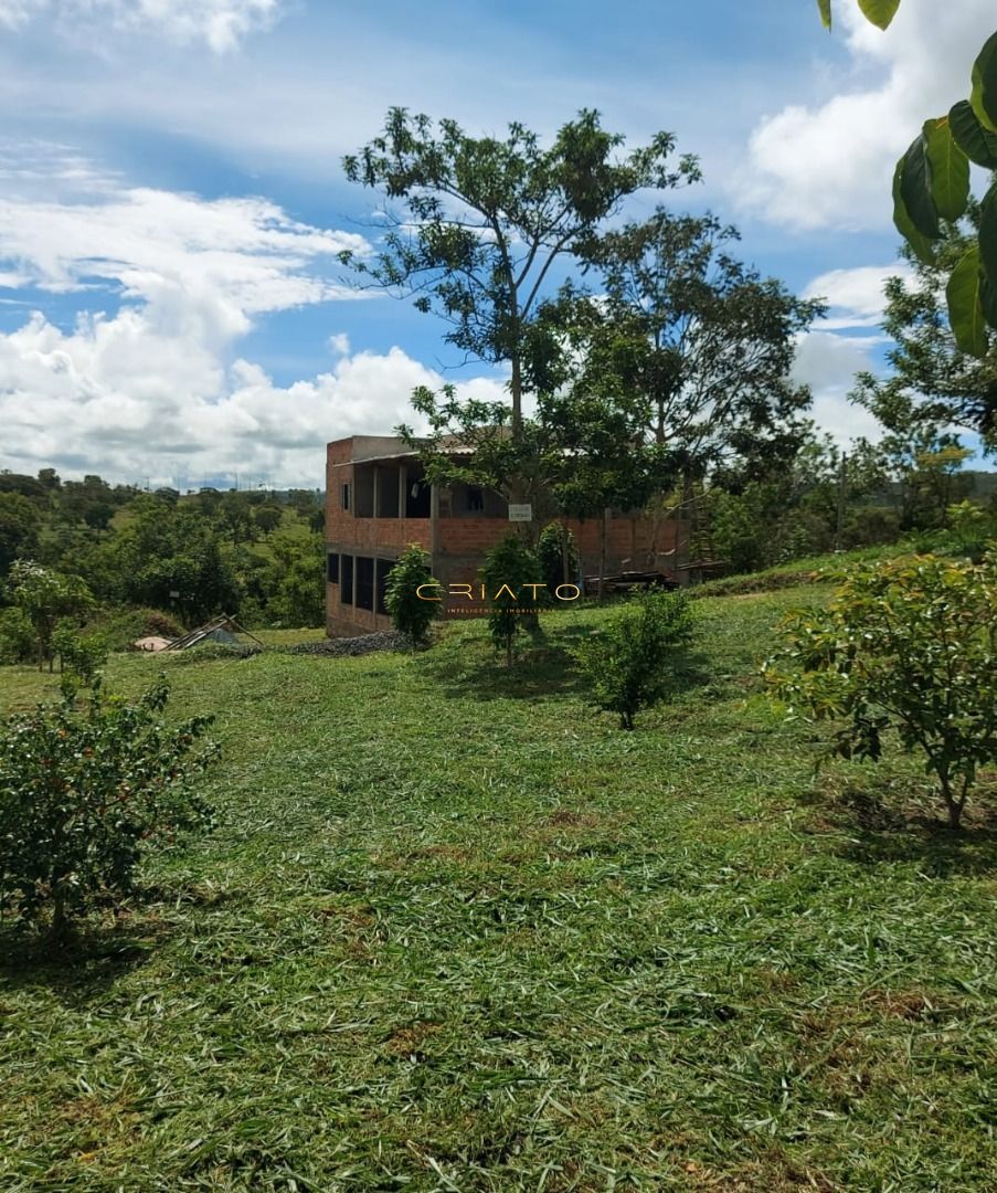 Fazenda à venda com 3 quartos, 240m² - Foto 7