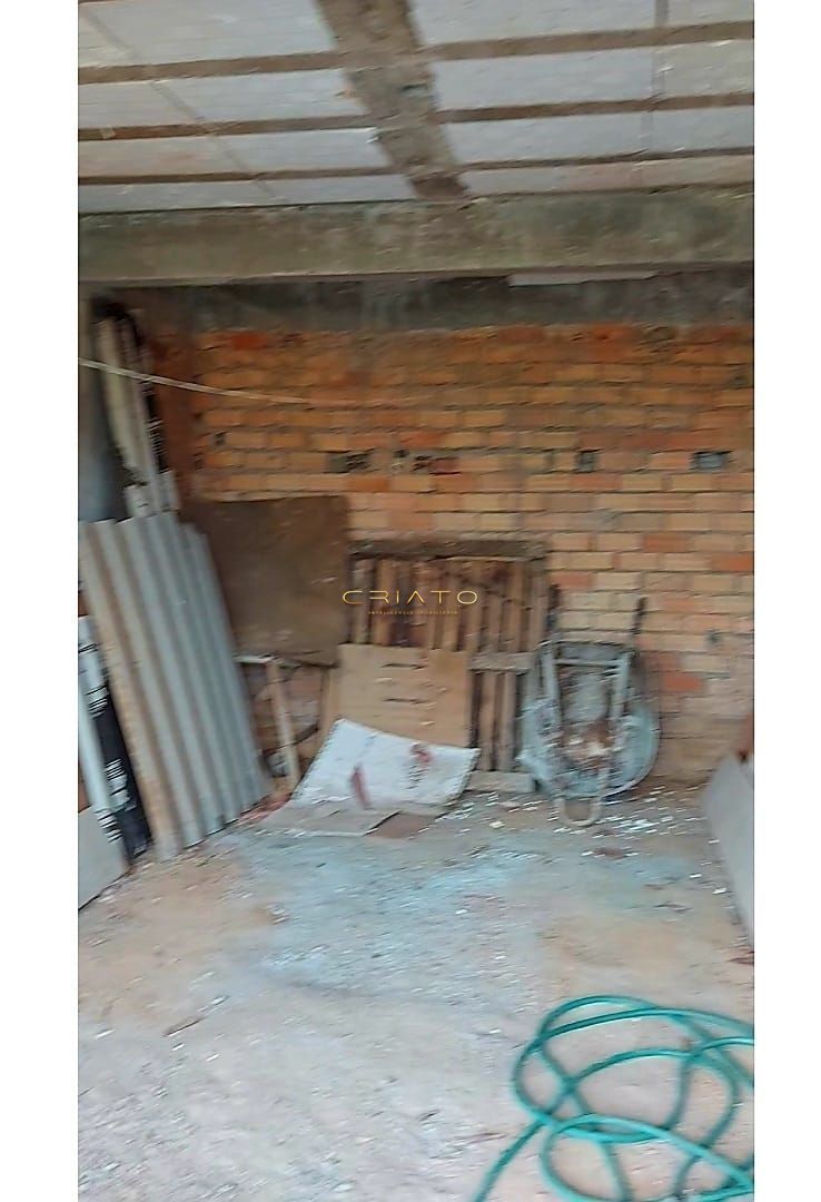 Fazenda à venda com 3 quartos, 240m² - Foto 15