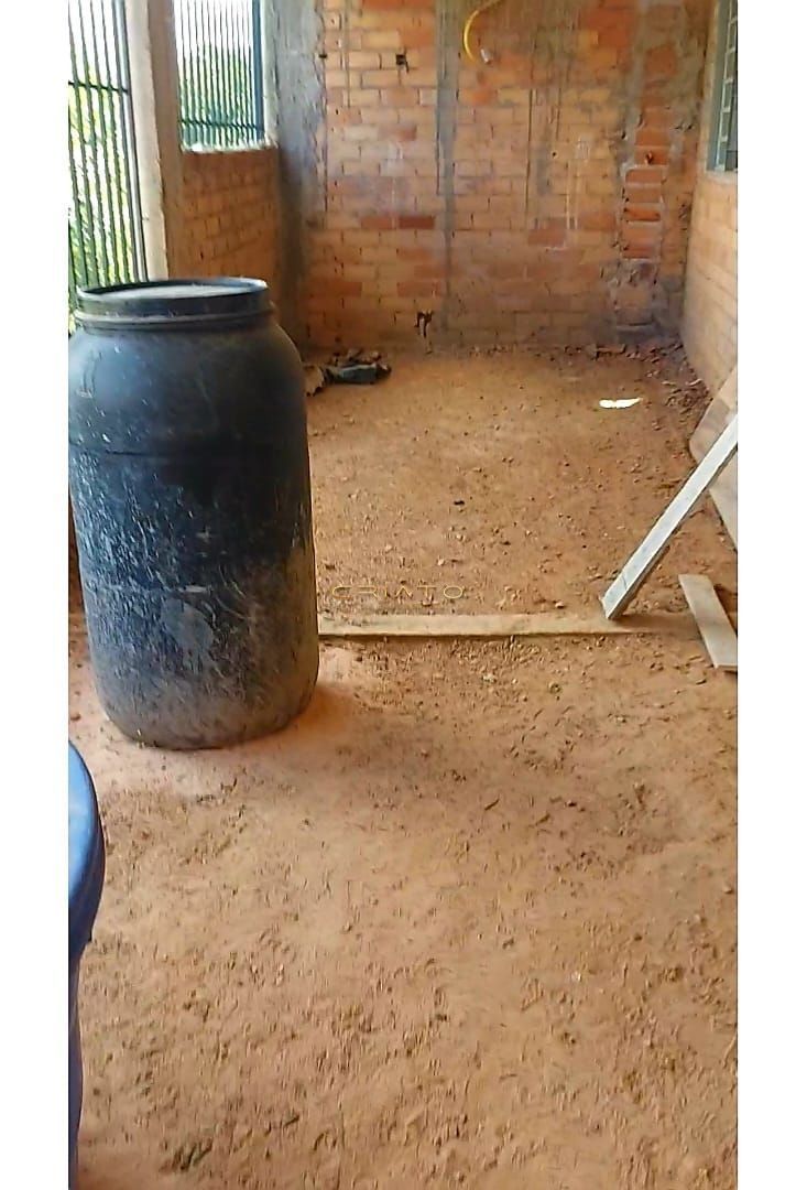 Fazenda à venda com 3 quartos, 240m² - Foto 17