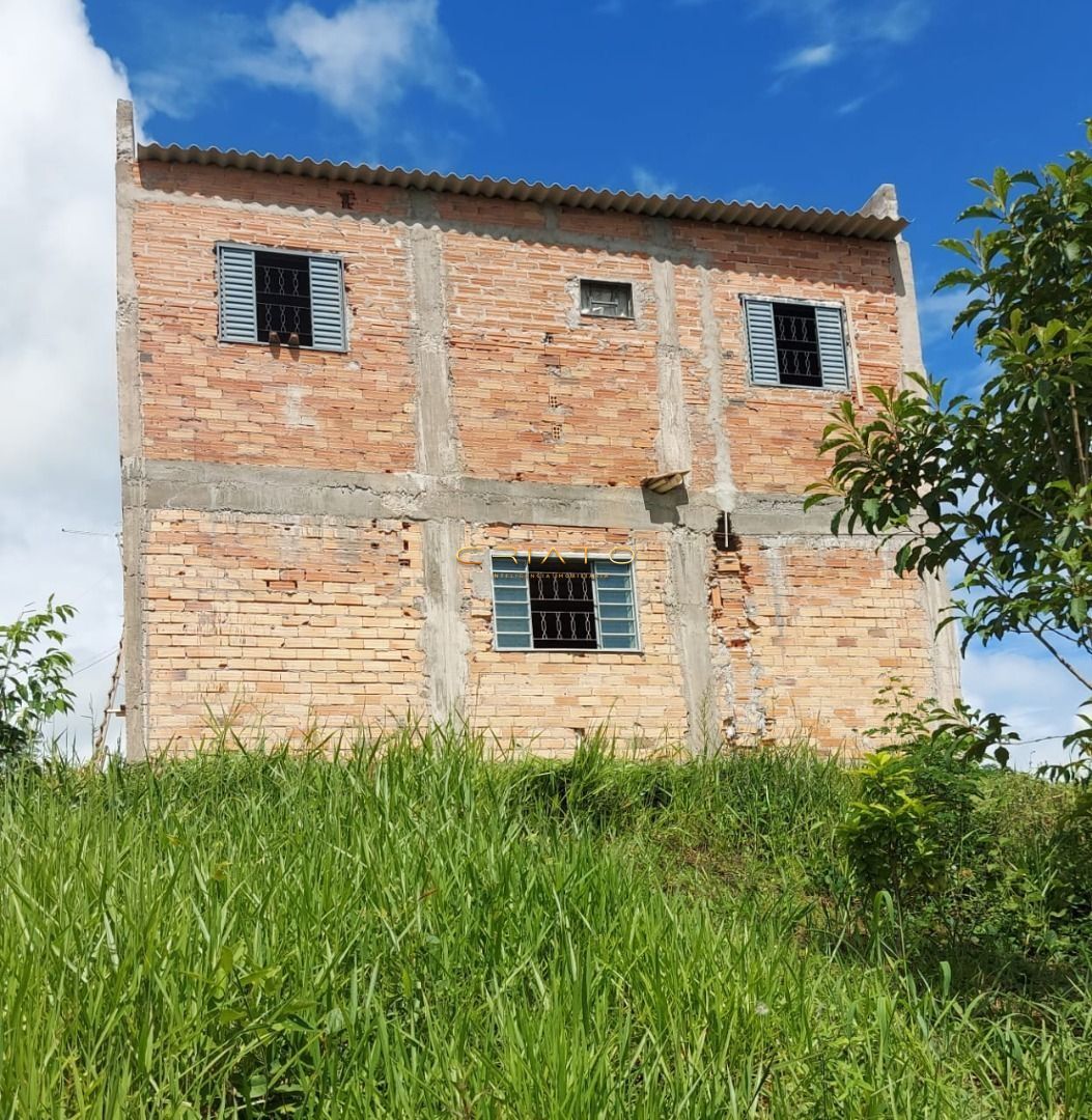 Fazenda à venda com 3 quartos, 240m² - Foto 12