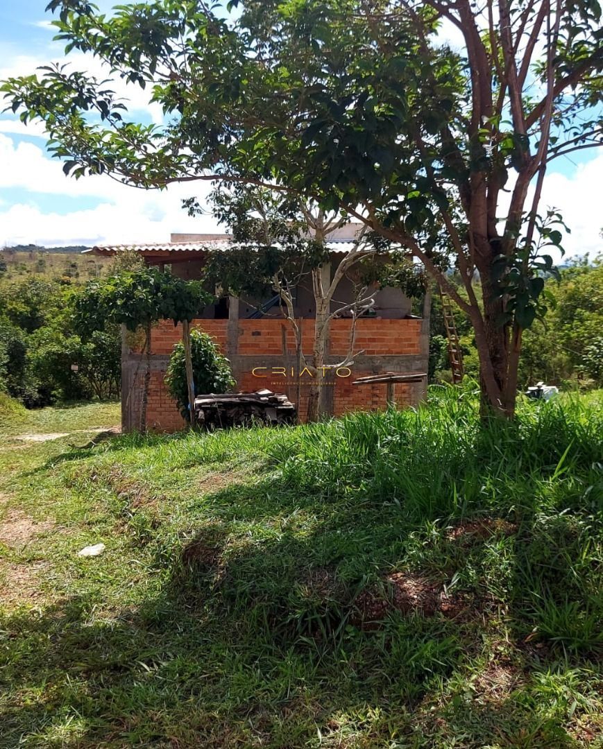 Fazenda à venda com 3 quartos, 240m² - Foto 10