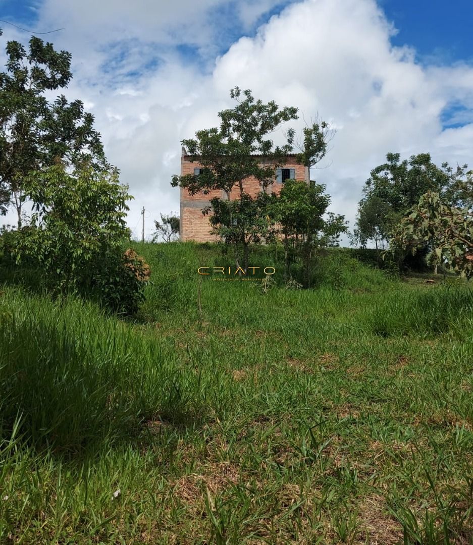 Fazenda à venda com 3 quartos, 240m² - Foto 13