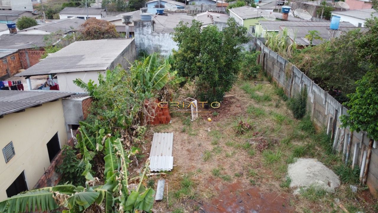 Terreno à venda, 360m² - Foto 3