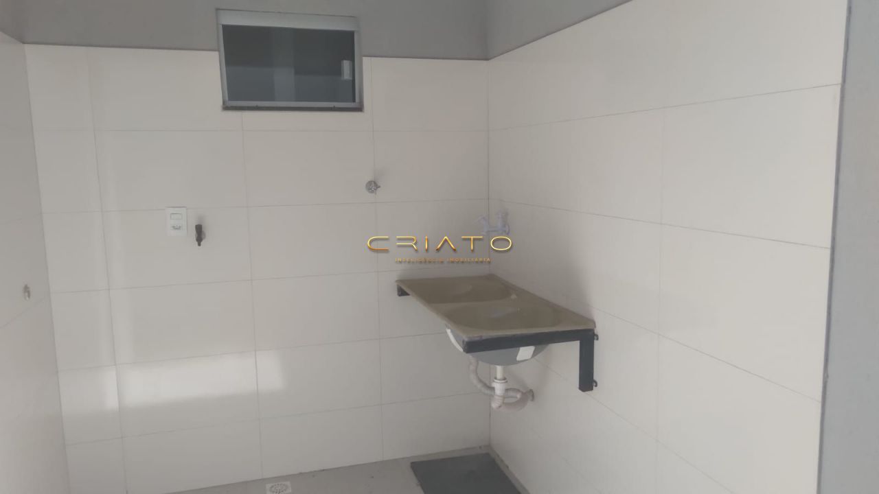 Casa à venda com 3 quartos, 108m² - Foto 10