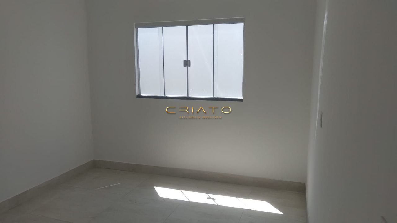 Casa à venda com 3 quartos, 108m² - Foto 7