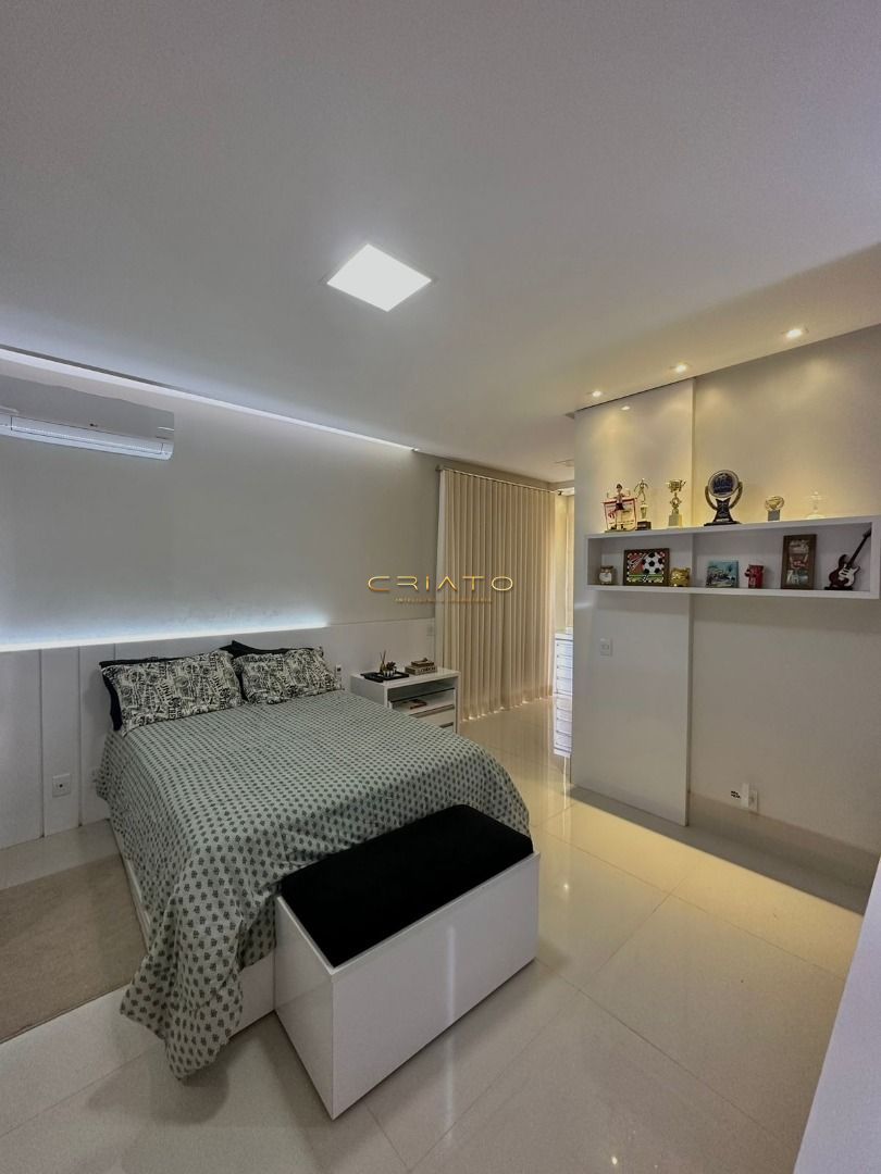 Sobrado à venda com 4 quartos, 380m² - Foto 14